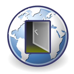 Proxy Manager Mod Apk