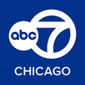 ABC7 Chicago Mod