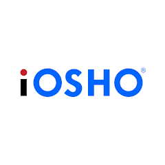 iOSHO Mod