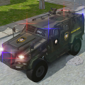 Police Operations Simulation APK