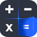 Calculator Lock: Hide Photos APK