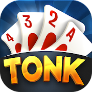 Tonk – Tunk Rummy Card Game Mod