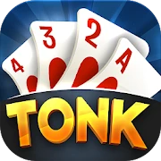 Tonk – Offline Card Game Mod Apk [Remove ads][Mod speed]