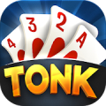 Tonk – Tunk Rummy Card Game Mod