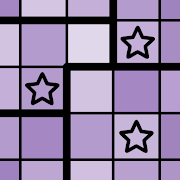 Star Battle: Logic Puzzles Mod