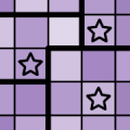 Star Battle | Logic Puzzles Mod