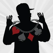Black Spades - Jokers & Prizes Mod Apk [Remove ads][Mod speed]