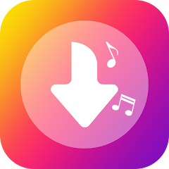 Music Downloader Mp3 Download Mod Apk