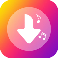 Music Downloader Mp3 Download APK