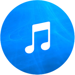 Music Mod Apk