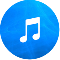 Music APK