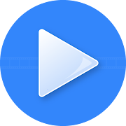 Mp4 HD Player - Music Player & Media Player Mod