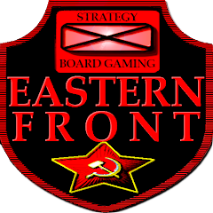 Eastern Front WWII Mod