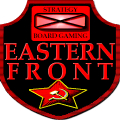 Eastern Front WWII Mod