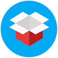 BusyBox for Android Mod