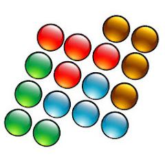 Bubble Drop Mod Apk