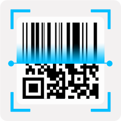 Super CodeReader Mod Apk