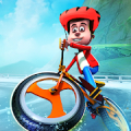 BMX Blast 2022 APK