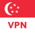 Singapore Plus VPN APK