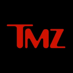 TMZ Mod Apk [Remove ads][Mod speed]