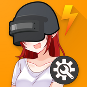 Active.sav Mod apk أحدث إصدار تنزيل مجاني