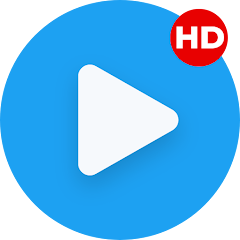 Video Player All Format HD Mod Apk