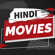 All Rounder Movie App Mod apk latest version free download