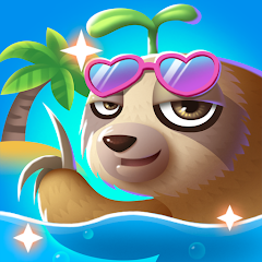 Merge Animals Mod Apk