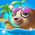 Merge Animals APK