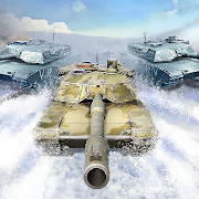 Iron Force 2 Mod Apk