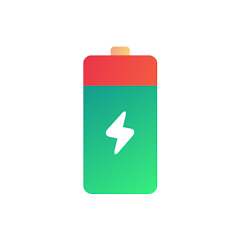 Battery Calibration Pro 2024 Mod Apk