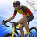 Pro Cycling Tour icon