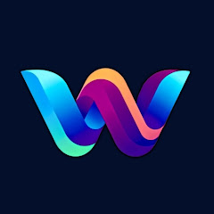 Wallz : 8K Wallpaper - HD, 4K Mod Apk