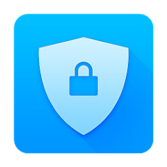 Toolwiz AppLock (Open Source) Mod Apk