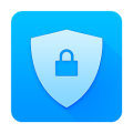 Toolwiz AppLock (Open Source) APK