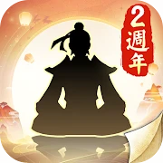 Infinite Cultivation Mod Apk [Free purchase][Mod speed]