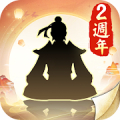 Infinite Cultivation icon