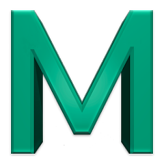 Matrix operations Mod Apk