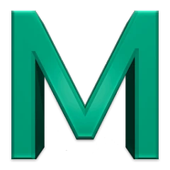 Matrix operations Mod Apk [Remove ads][Mod speed]