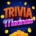 Trivia Madness APK