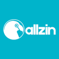 allzin - Social SuperApp APK