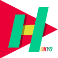 HOKYO - Watch Hindi Web-Series, Short Films APK