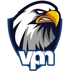 Eagle VPN - Secure & Fast VPN Mod Apk