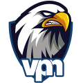 Eagle VPN - Secure & Fast VPN APK