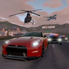 Car Sim | Open World Mod Apk [Remove ads]