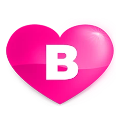 InDating — Dating and Chat