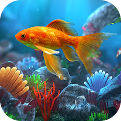 Ocean Live Wallpaper HD Theme Mod Apk