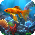 Ocean Live Wallpaper HD Theme APK