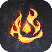 Flame of Valhalla Global Mod Apk