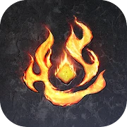 Flame of Valhalla Global Mod Apk [Mod speed]